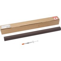 Data Direct Canon IRC3320/3325/3330 FSR Fixing Film FM1-D280-FILM Comp
