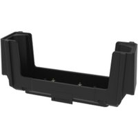KOAMTAC 898763 barcode reader accessory