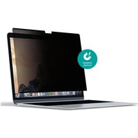 eSTUFF Mgneic Privcy Filer 13.8"