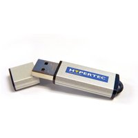 Hypertec 32GB USB3.0 Standard HyperDrive