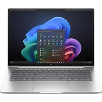 HP ProBook 4 G1q 14 inch Notebook Next Gen AI PC Wolf Pro Security Edi