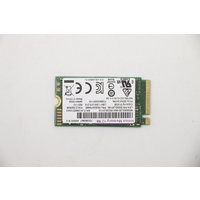 Lenovo 512G.M.2.2242.PCIe3x4.UM.SD