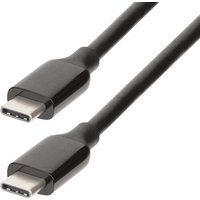 StarTech.com 10ft (3m) Active USB-C Cable. USB 10Gbps. 60W (3A) Power