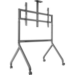 Multibrackets M Collaboration Floorstand 65"-100" Hd