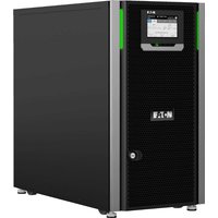 Eaton 93PS uninterruptible power supply (UPS) Double-conversion (Onlin