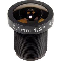 Axis 5901-371 security camera accessory Lens