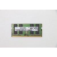 Lenovo 16G DDR4-3200 SoDIMM memory