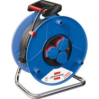 25m H07RN F 3G2.5 3 AC outlet