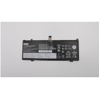 Lenovo 5B10S73499 laptop spare part Battery