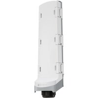 Mikrotik CSS606-1G-2Gi-3S+OUT Gigabit Ethernet 57 V