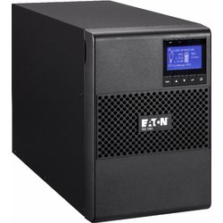 Eaton 9SX1000IBS Uninterruptible Power Supply (Ups) Double-Conversion Eaton 9SX1000IBS Uninterruptible Power Supply (Ups) Double-Conversion