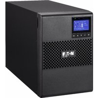 Eaton 9SX1000IBS uninterruptible power supply (UPS) Double-conversion