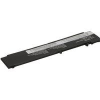 2-Power CBP3824A laptop spare part Battery