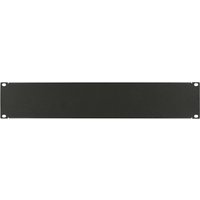 Lanview RAB105BL rack accessory Blank panel