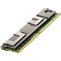 HPE 715275-001 memory module 32 GB 1 x 32 GB DDR3 240-pin DIMM
