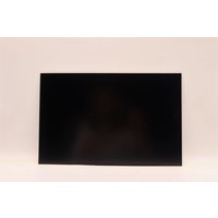 Lenovo 14-inch WUXG ni-glre IPS