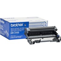Brother DR-3100 Drum kit. 25K pages/5% for Brother HL-5240