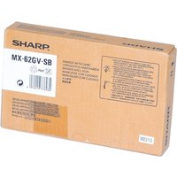 Sharp MX6240 Colour Developer MX62GVSB