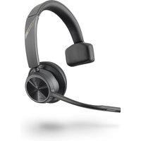 HP Poly 4310 UC Hedse Wireless