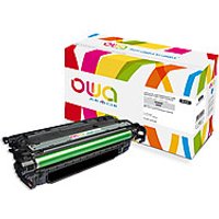 Armor K15813OW toner cartridge 1 pc(s) Black