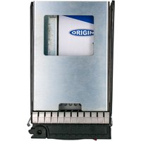 Origin Storage SSD 240GB 3.5in SATA 1DWPD in Hot Swap Caddy