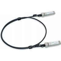 LANCOM SFP-DAC10-1m