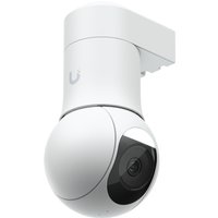 Ubiquiti G5 PTZ Dome IP security camera Indoor & outdoor 2688 x 15