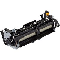 HP Fusing Uni 220V