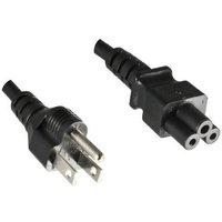 Mercodan 920591 power cable