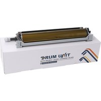 Data Direct Konica Minolta C4065/4080 Drum Black DR621K/620K Compatibl