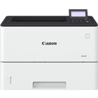 Canon i-SENSYS X 1643P 1200 x 1200 DPI A4