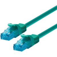 LOGON PROFESSIONAL PCH CLE U/UP 0.3M -