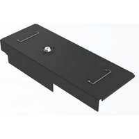 apg Solutions 90189PAC-0001 cash box tray accessory Lockable Lid