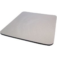 GamingKit Deal Enjoy 37% Off Cables Direct MPG3 Grey Mouse Pad