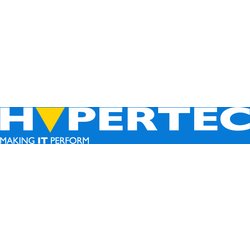 Hypertec HYR31625644GBOE (Legacy) Memory Module 4 Gb 1 X 4 Gb DDR3 160