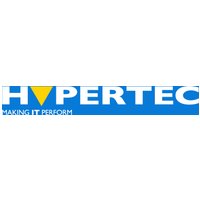 Hypertec 4GB DIMM PC3-12800 memory module DRAM 1600 MHz