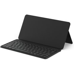 Satechi Onthego Keyboard Satechi Onthego Keyboard