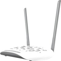 TP-Link TL-WA801N wireless access point 300 Mbit/s White Power over Et