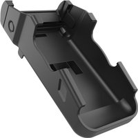 Havis CST00203 POS system accessory POS mount Black