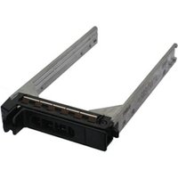 DELL KG1CH drive bay panel 8.89 cm (3.5") Bezel panel