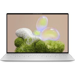 Dell Xps 13 9350 Copilot+ Pc Intel Core Ultra 7 256V Laptop 34 Cm (13.