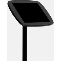 Bouncepad Floorstanding Slim with USB Cable | Covered Front Camera and