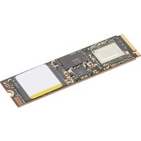 Lenovo 4XB1K68128 internal solid state drive 512 GB M.2 PCI Express 4.
