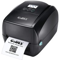 Godex RT700i Pro label printer Direct thermal / Thermal transfer 178 m