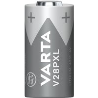 Varta -V28PXL