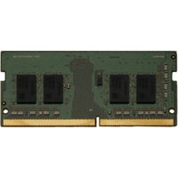 Panasonic FZ-BAZ2008 memory module 8 GB 1 x 8 GB DDR4 260-pin SO-DIMM