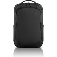 DELL Pro 14-16 Plus EcoLoop Backpack - CP5723