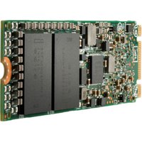 HPE P47817-H21 internal solid state drive 240 GB M.2 Serial ATA
