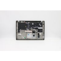 Lenovo 5M11A37644 laptop spare part Cover + keyboard