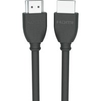 Kordz K16045-0500-CH HDMI cable 5 m HDMI Type A (Standard) Black
